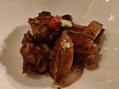 -炳胜公馆(珠江新城店)