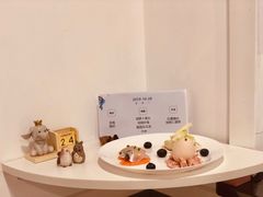 -小象托育