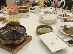 -便宜坊烤鸭店(科创店)