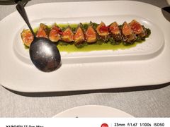 -湘满甲·黄焖甲鱼创始者·湘菜·鲁菜(潘家园店)