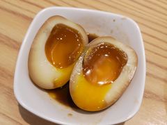 -牛王庙吳記怪味面(双楠店)