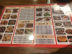 -李太婆鱼汤馆(古城路店)
