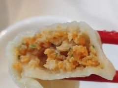 -开口笑·精选水饺