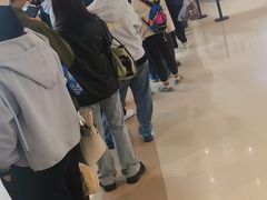 -天河城购物中心