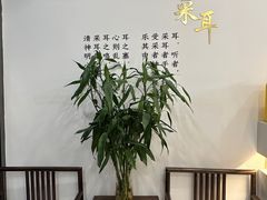 -乐老大耳道·可视采耳·禅洗·推拿(大成直营店)