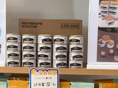 -瑞鹏·疫苗·绝育·宠物医院(金沙洲店)
