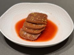 -春盛渔府(江宁开发区店)