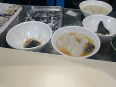 -老边饺子馆(北京南站1店)