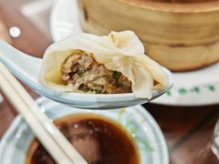 -日月永和中国餐饮名店(凤凰店)