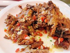 -金时代顺风大酒店(金山店)