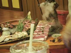 -友阿国际广场(邵阳店)