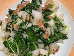 -洞庭鱼香(万科店)