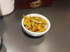 -天宝兄弟(前海壹方城店)