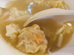 -巧美面家(东华西店)