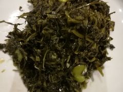 -冶春茶社(星汉大厦店)