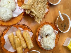 -方中山胡辣汤(成都首店)