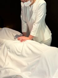 -VELEE·SPA高定疗愈会所