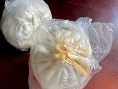 大肉包-白玉兰食品甜凤店(合生汇店)