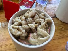 -广达眼镜炖罐(广达店)