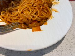 -必胜客(龙茗店)