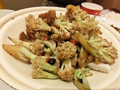 -偏爱炒鸡(老县衙店)