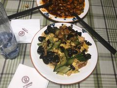 -木子塘汗蒸生活馆(财富港店)
