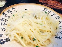 -75幢私房菜馆