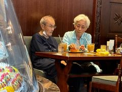 -西村咖啡店 (中山手本店)