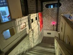 -江南韵·无锡太湖文化体验餐厅(凤凰天街店)
