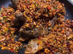 -聚味瞿记·龙虾堂(天元店)