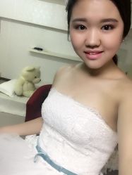 -超艺摄影(金宁乐活城店)