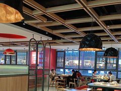 -季季红火锅(长沙步行街店)