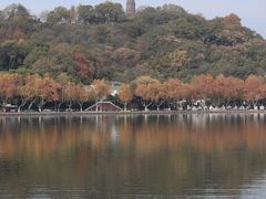 -北山街历史文化街区