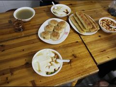 未命名-聚香斋(东关街店)