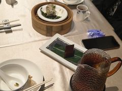 -粤匠·澳门点心粤菜海鲜(澳门半岛店)