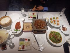 -四季民福烤鸭店(前门店)