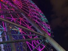 -星城之眼摩天轮