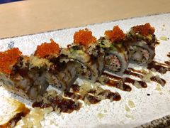 -米彩料理(西丽店)