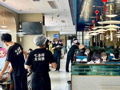 -大锅强·蒸海鲜青岛菜(金沙滩店)