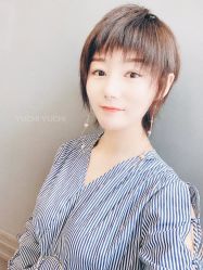 -Hair Code芭曲发型