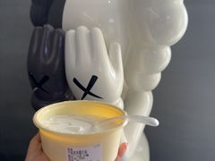 -七七家的糖水店(南湾街1号店)