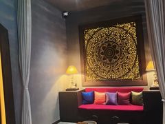 -菩泰·泰式草本按摩SPA(武汉新天地南馆店)