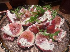 -筱田の食堂·izakaya(淮海中路店)