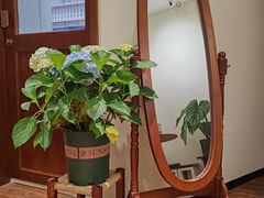 -初甜·舒芙蕾·韩式雪花冰(流塘店)
