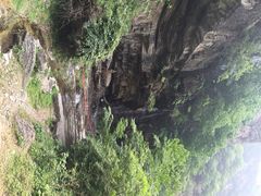 iphone_upload_pic-孤山寨风景区