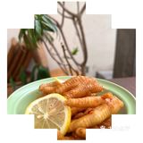 窗外芭蕉窗里灯，此时无限情