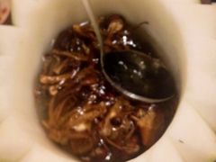 -尚竹阁冬瓜盅·18年地标美食(平洲店)