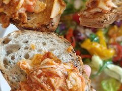 -安妮意大利餐厅(丽都店)