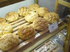 -提亚烘焙·手作面包·生日蛋糕(七星店)