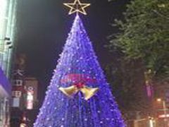 -新世界百货(顺义店)